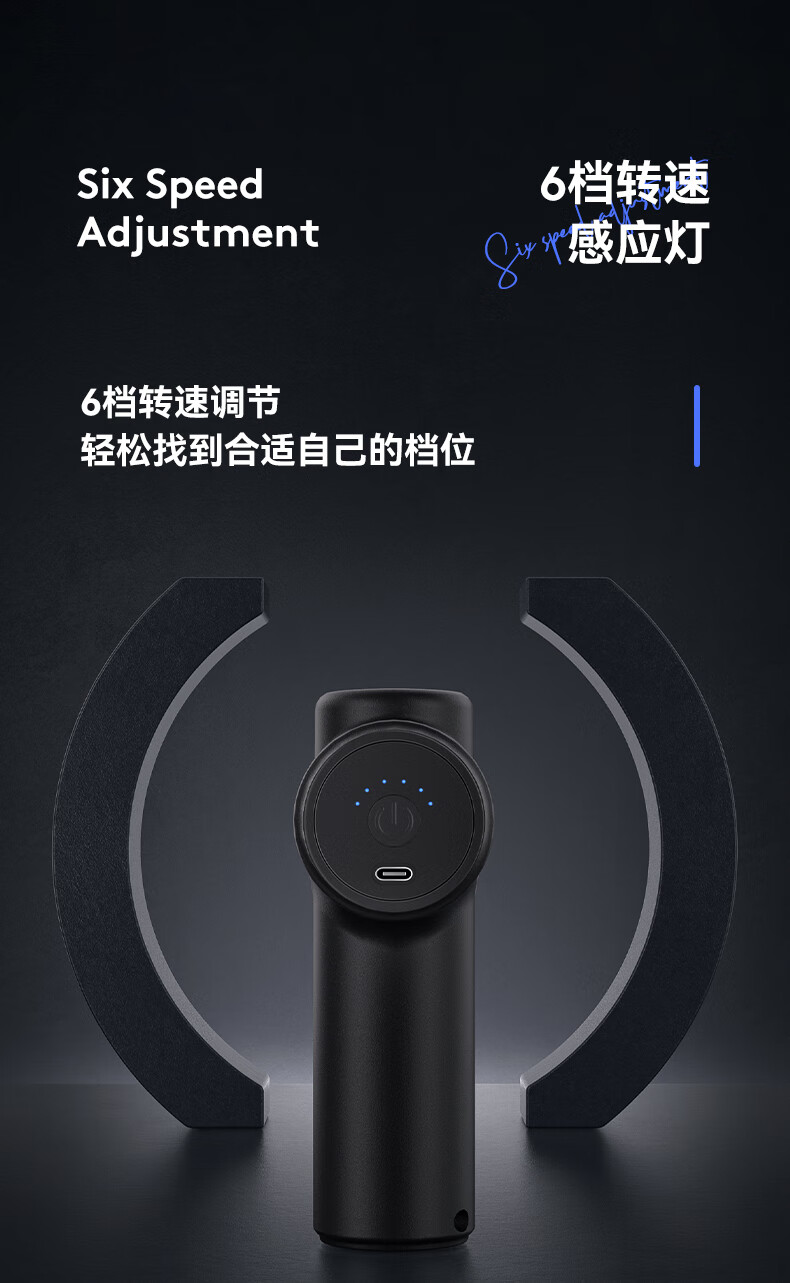 详情图.png