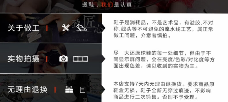 e433a97f30e951fa.jpg