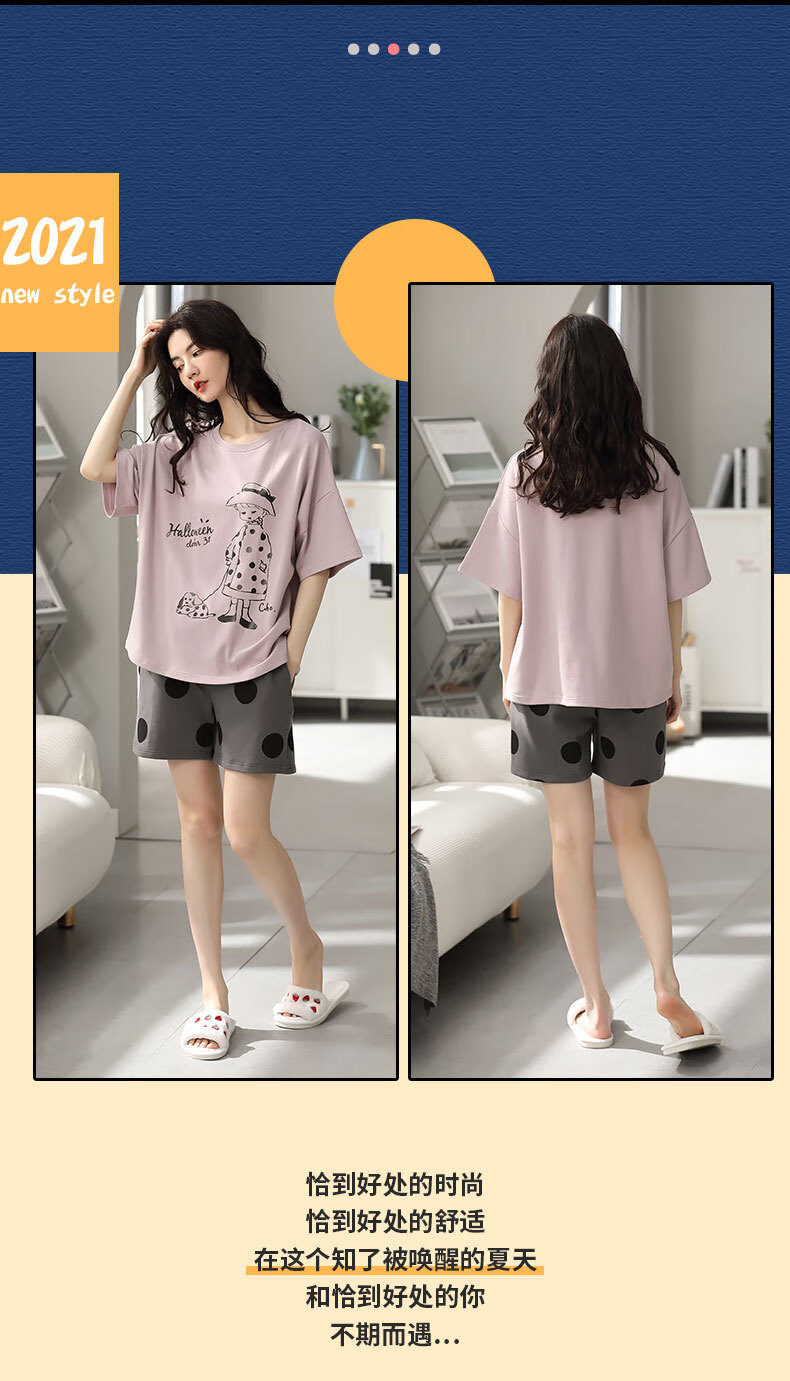 ada88ca7d8cc4408.jpg