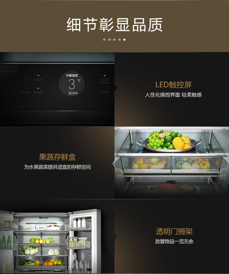 4aa36860bbcc21a6.jpg
