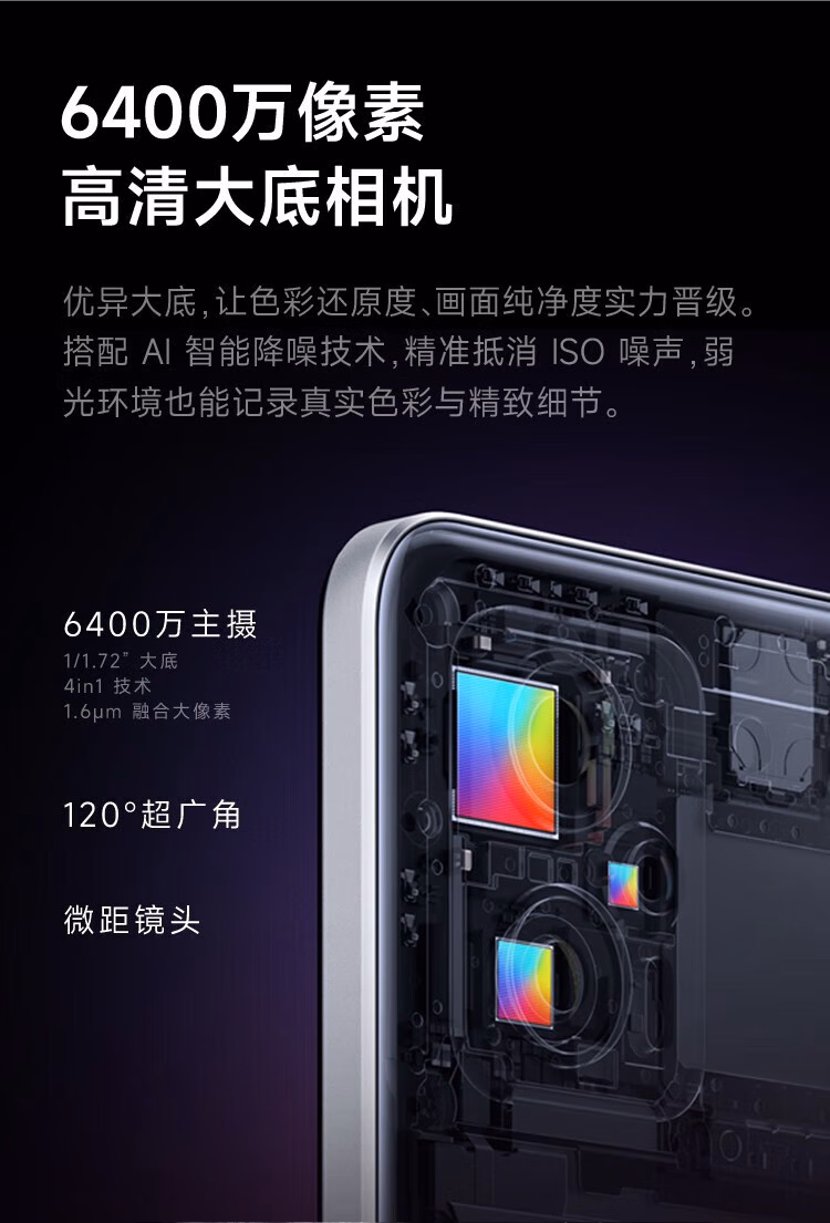 2fa65290838c5446.jpg.avif