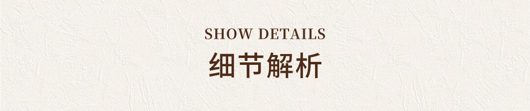 Shanghai Story [Counter Same Style] New 100% Mulberry Silk Scarf Shawl Gift for Mom Mother's Day Birthday 11