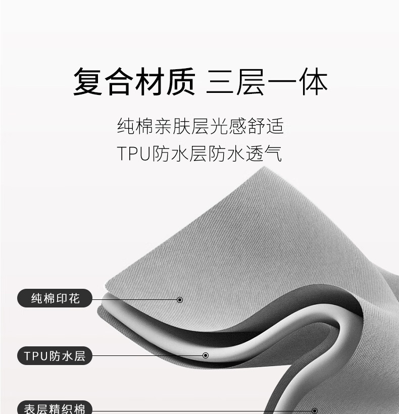 71cc06974118ce37.jpg