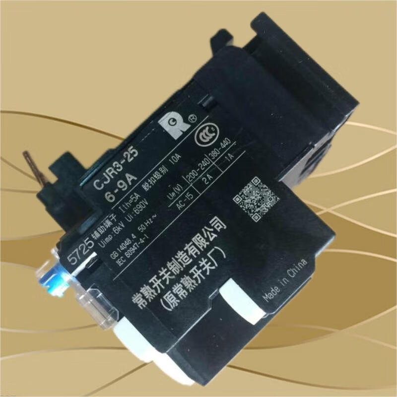 71cc06974118ce37.jpg