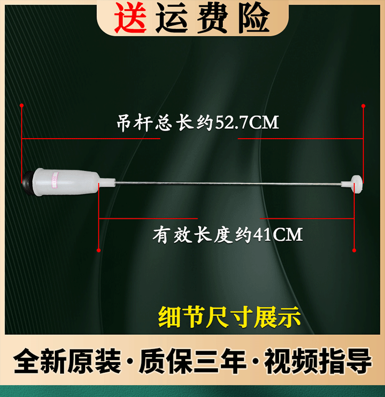 d60ca97b7100d2c1.png