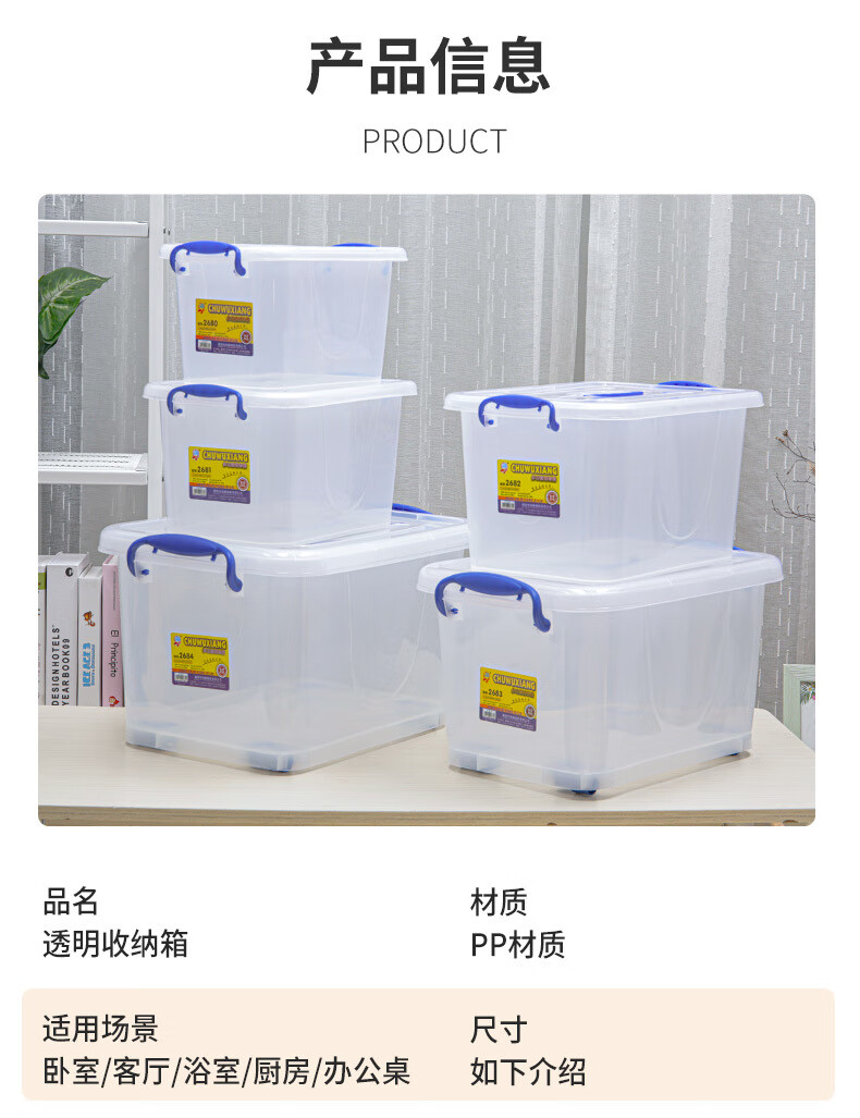 f978ac69-ef6e-4761-9069-85d874e27b12.jpe