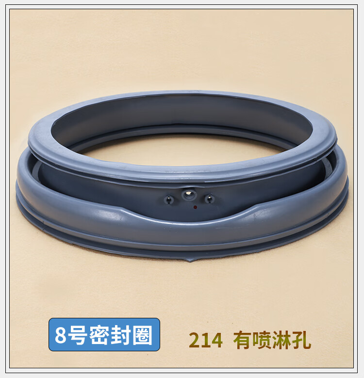 e42467b2f207caf5.jpg
