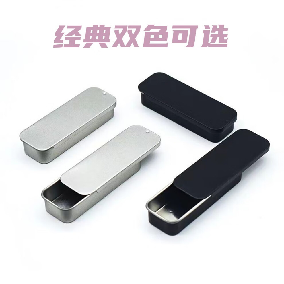 e42467b2f207caf5.jpg