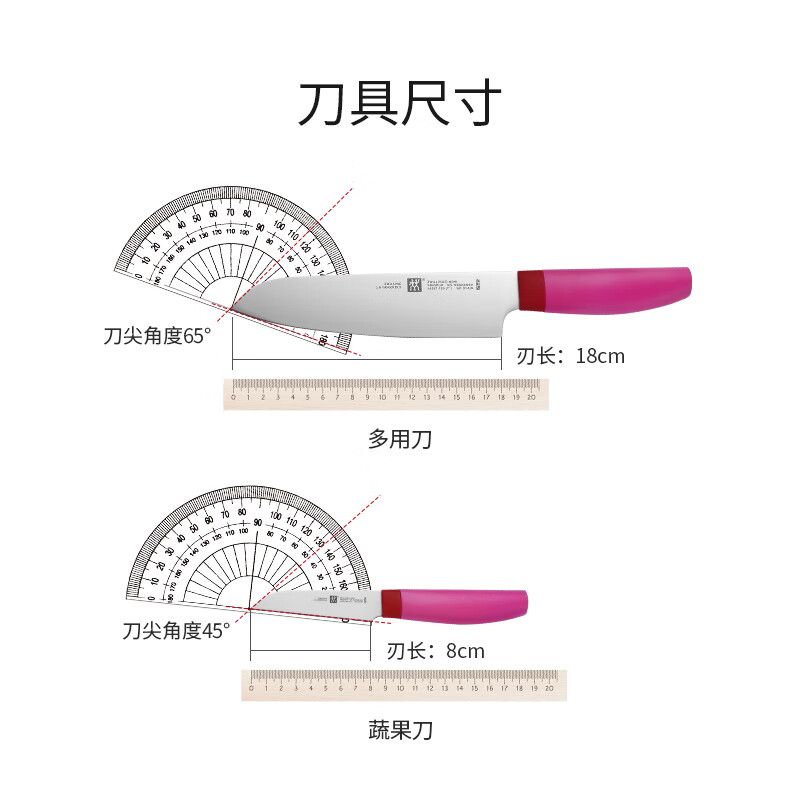 详情图.png