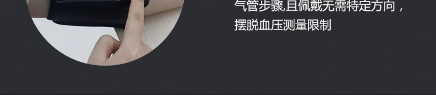 fdeb567ad669a7b3.jpg