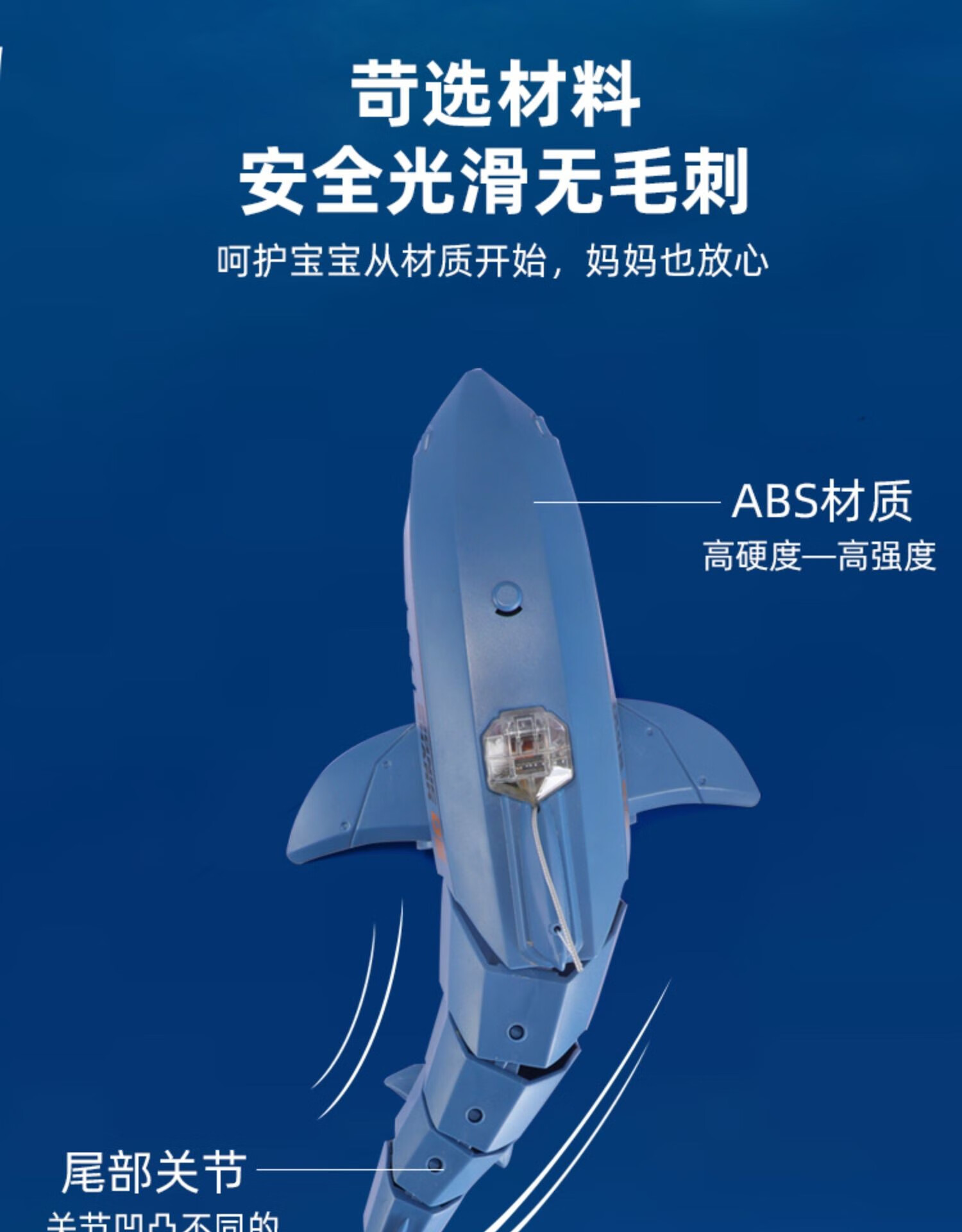 be3d6d549cae205f.jpg