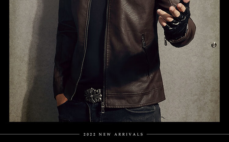 2563766f5f847be5.jpg