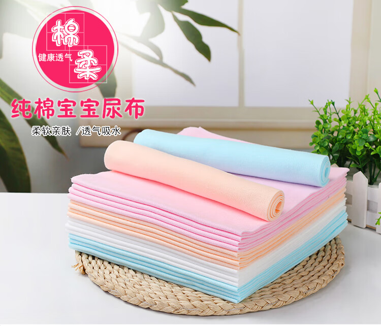 b0a829207c70174b.jpg