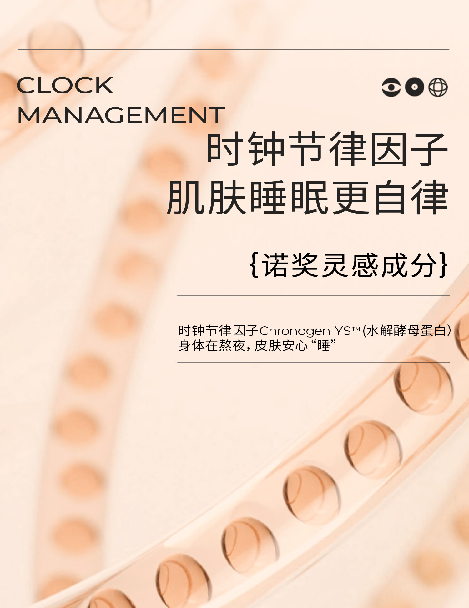 伊帕尔汗eprhan福瑞达薰衣草晚安面膜 40g