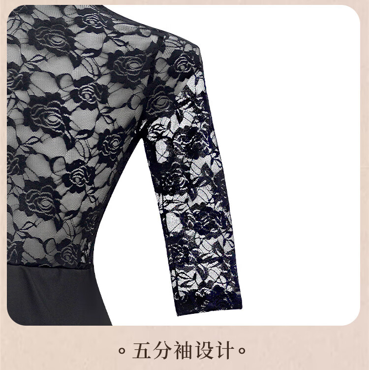 262e156fcc624a78.jpg