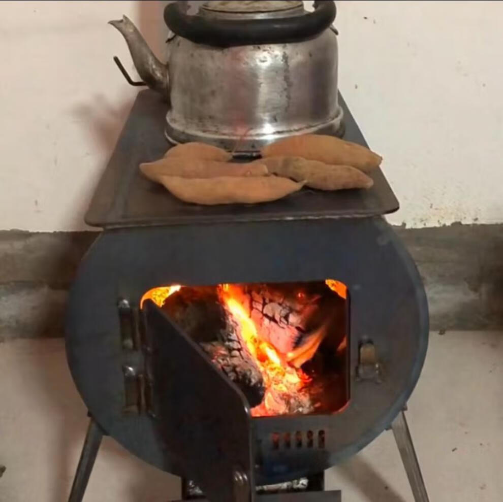 d5d21ea5-e558-4337-9868-98c5f630b351.jpe