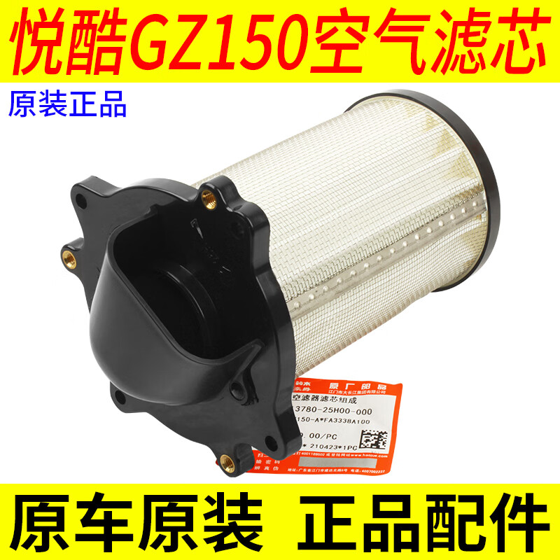 cd82cae8c6ace0c9.jpg