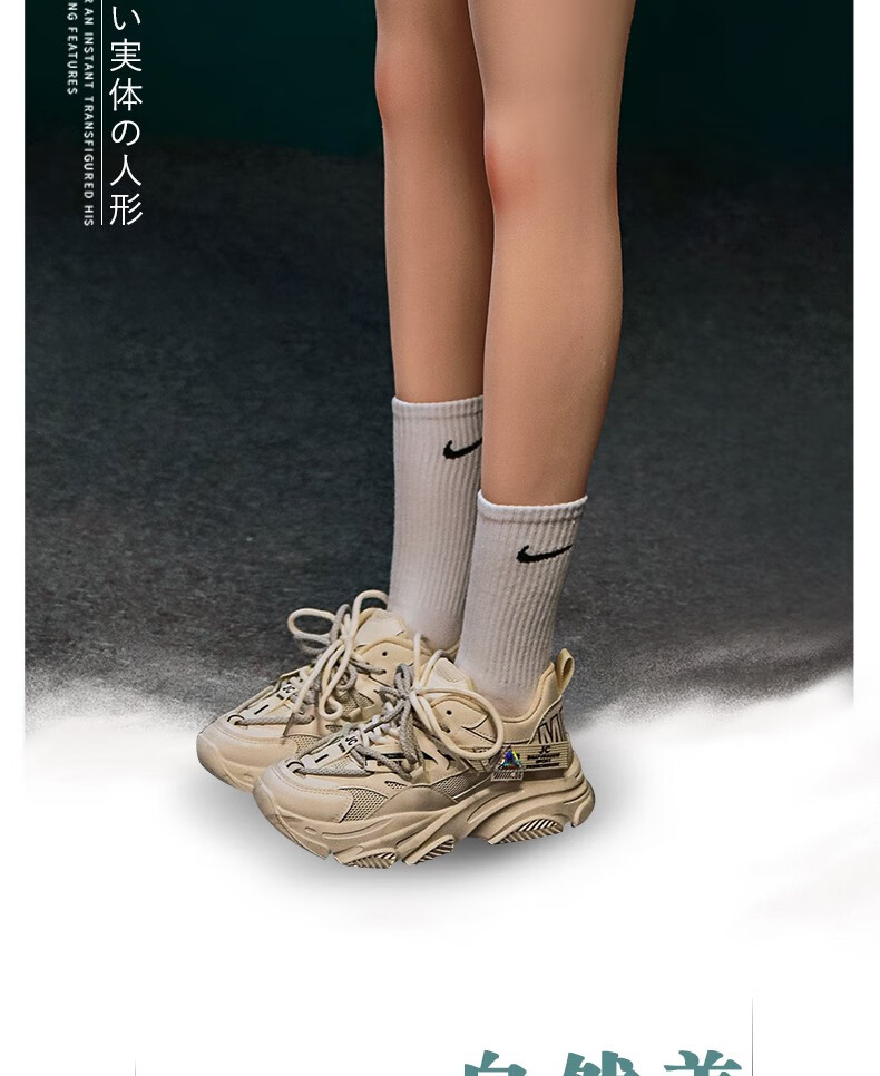 礼朵拉实体娃娃成人男用硅胶仿真人版免冲充气娃娃全身实体可插入高端