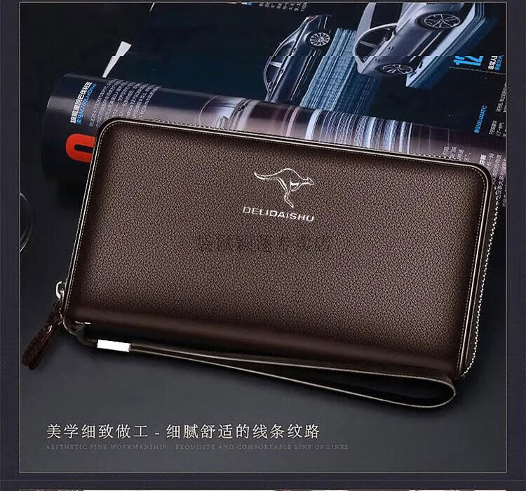 1cd5f450bcd98bb2.jpg