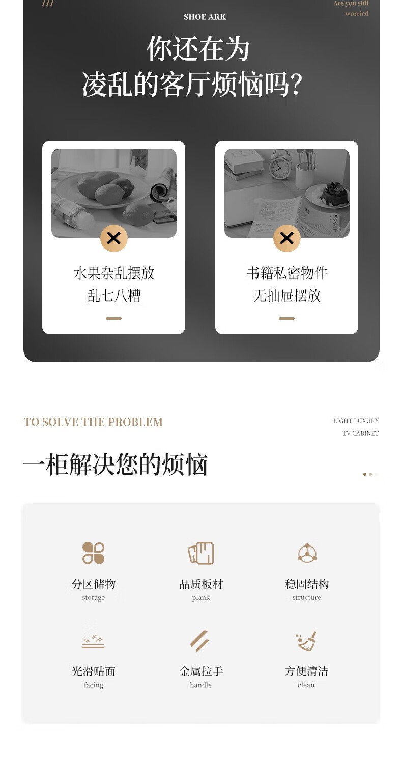 1cd5f450bcd98bb2.jpg