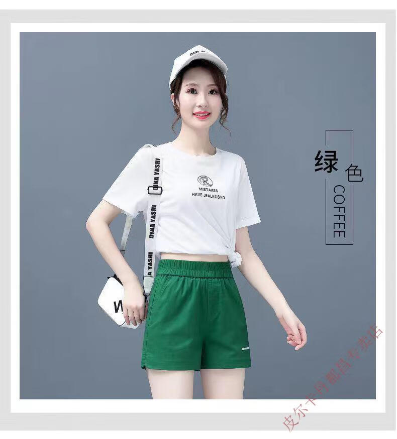 7fa6201fefba9c12.jpg