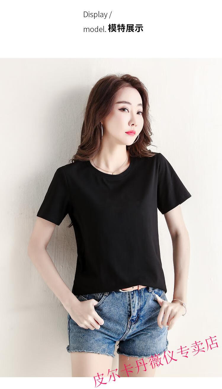 0e8c17be74835a5e.jpg