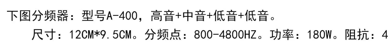 8a5748a7e78acb33.jpg