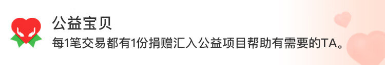 2，三力測試題庫c1c2証F証70周嵗考記憶力、判斷力、反應力的測試題