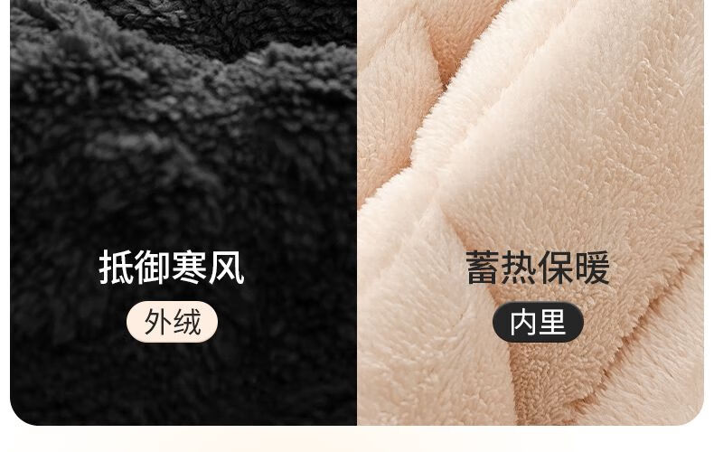e44a56fbb3a771f7.jpg