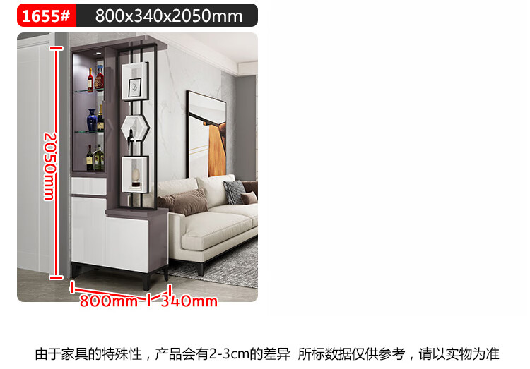 46ea3ff7d21fdb50.jpg