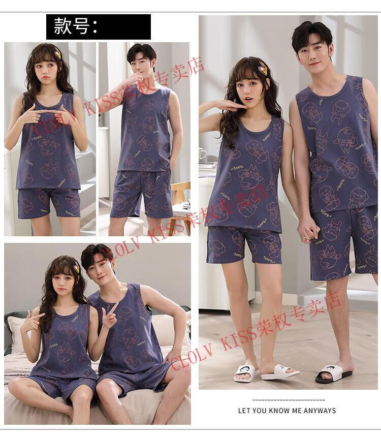 d3723ae14ed101dc.jpg