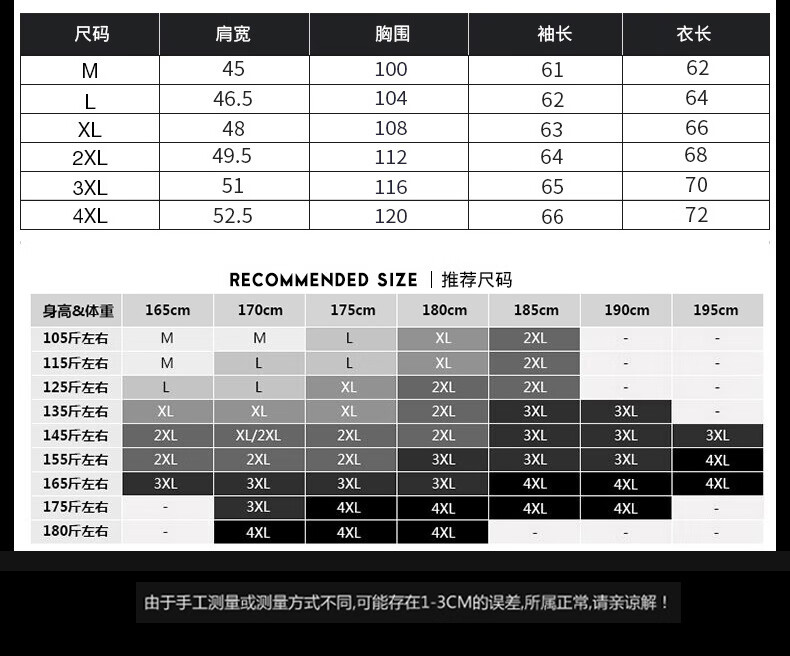 6a43ba6852804829.jpg