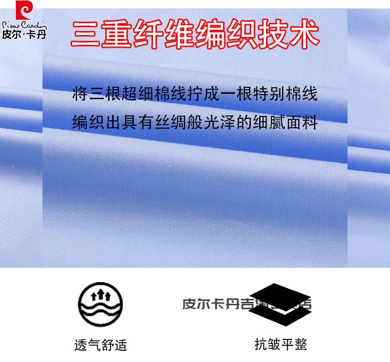 a28182b73eb0de9a.jpg