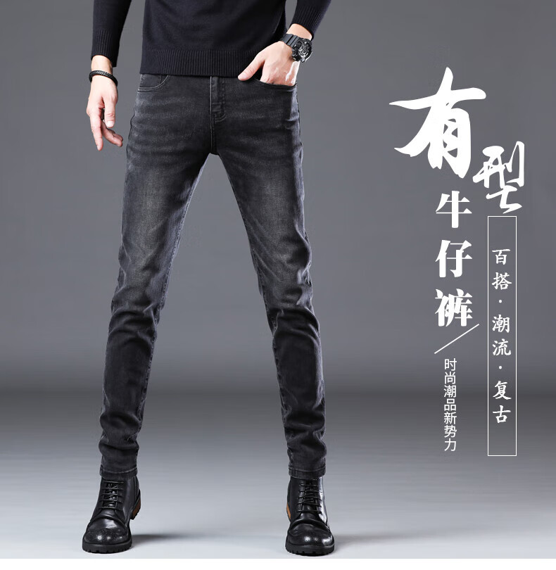 a0839a82ef631be8.jpg