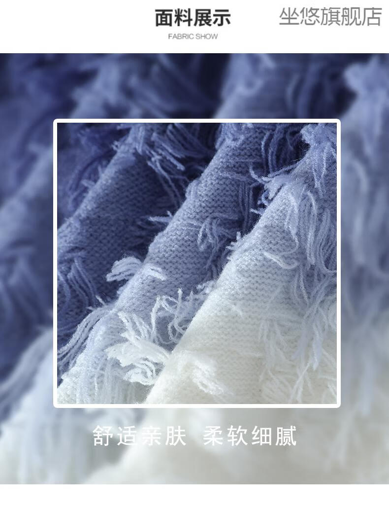85b07d744d06f440.jpg