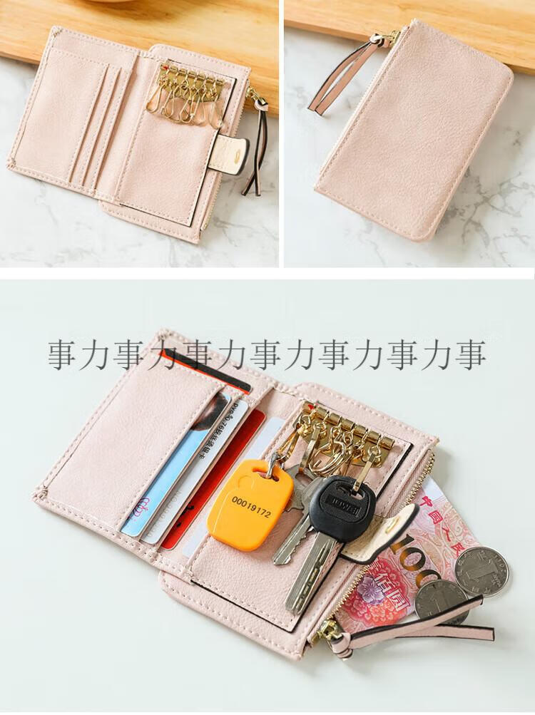 详情_25.jpg