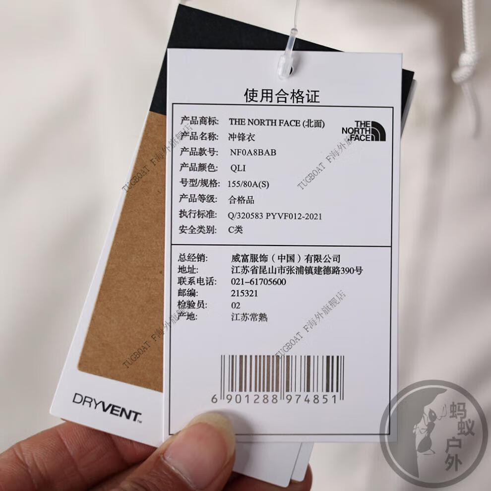 d8f665908cf6a028.jpg