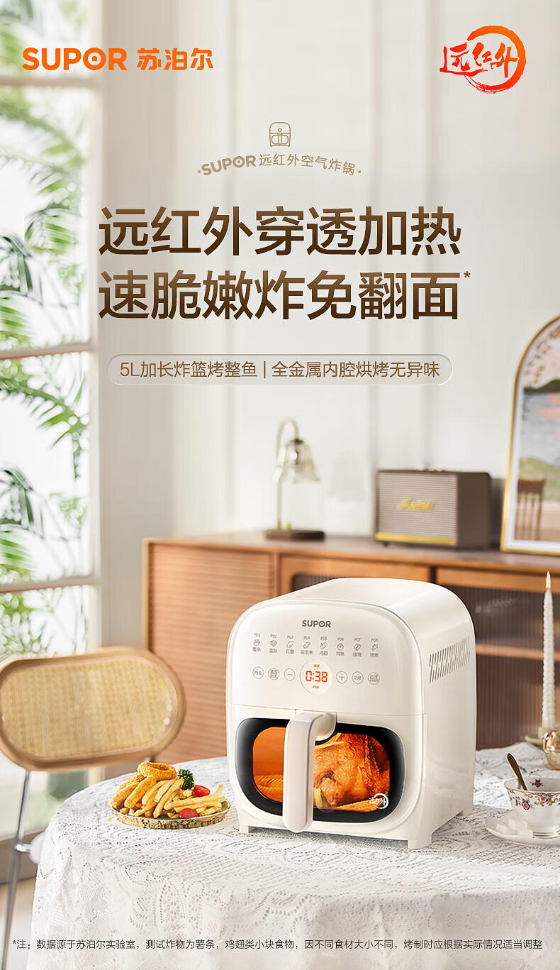 db1309f10f14ebc6.jpg