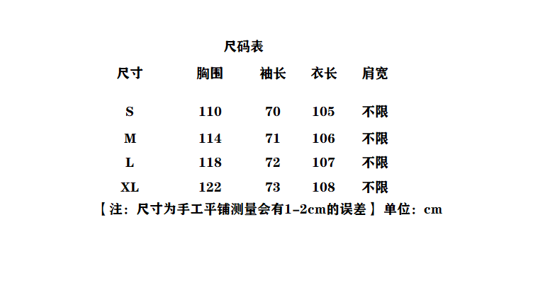 f3fec38ef7fbf4fc.png