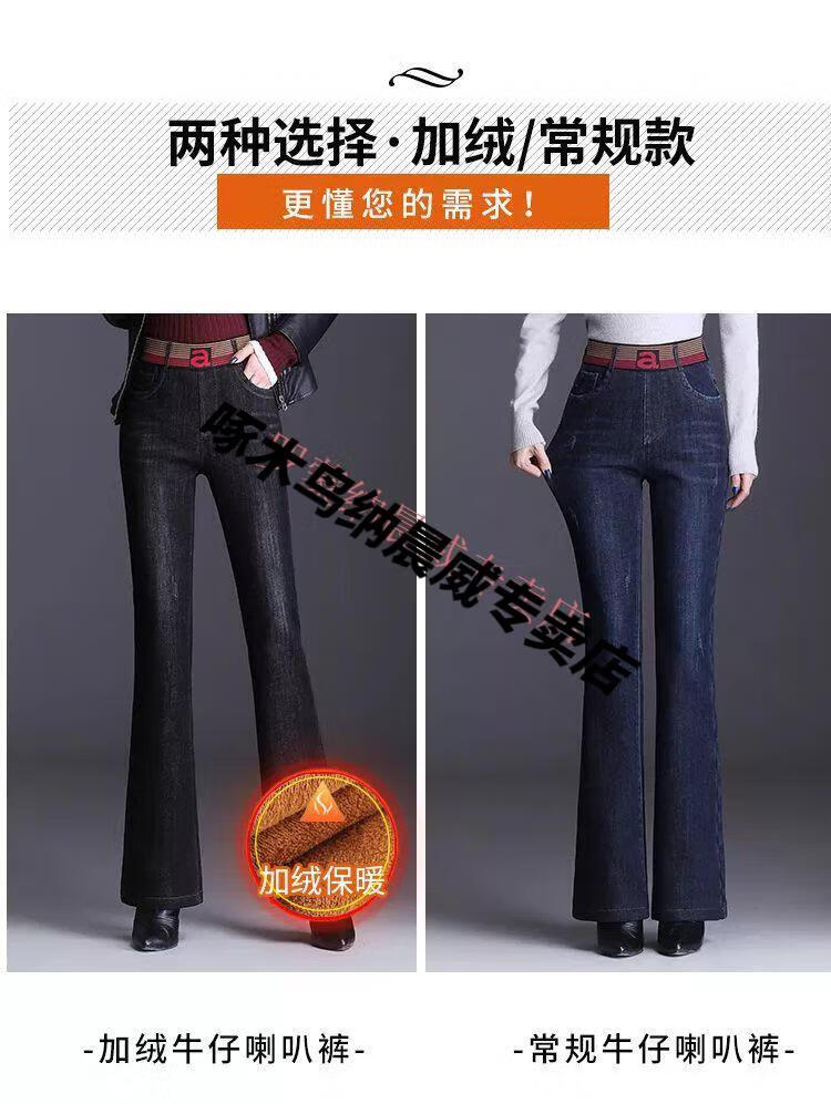 76c9dc20cc2577d2.jpg