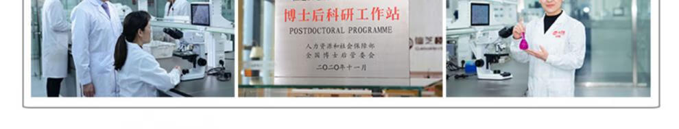 e25d4fcbc6b874d4.jpg