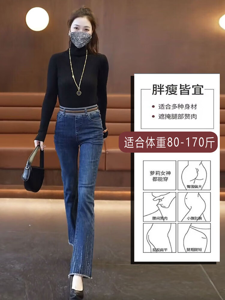 d35a7f6fda303986.jpg