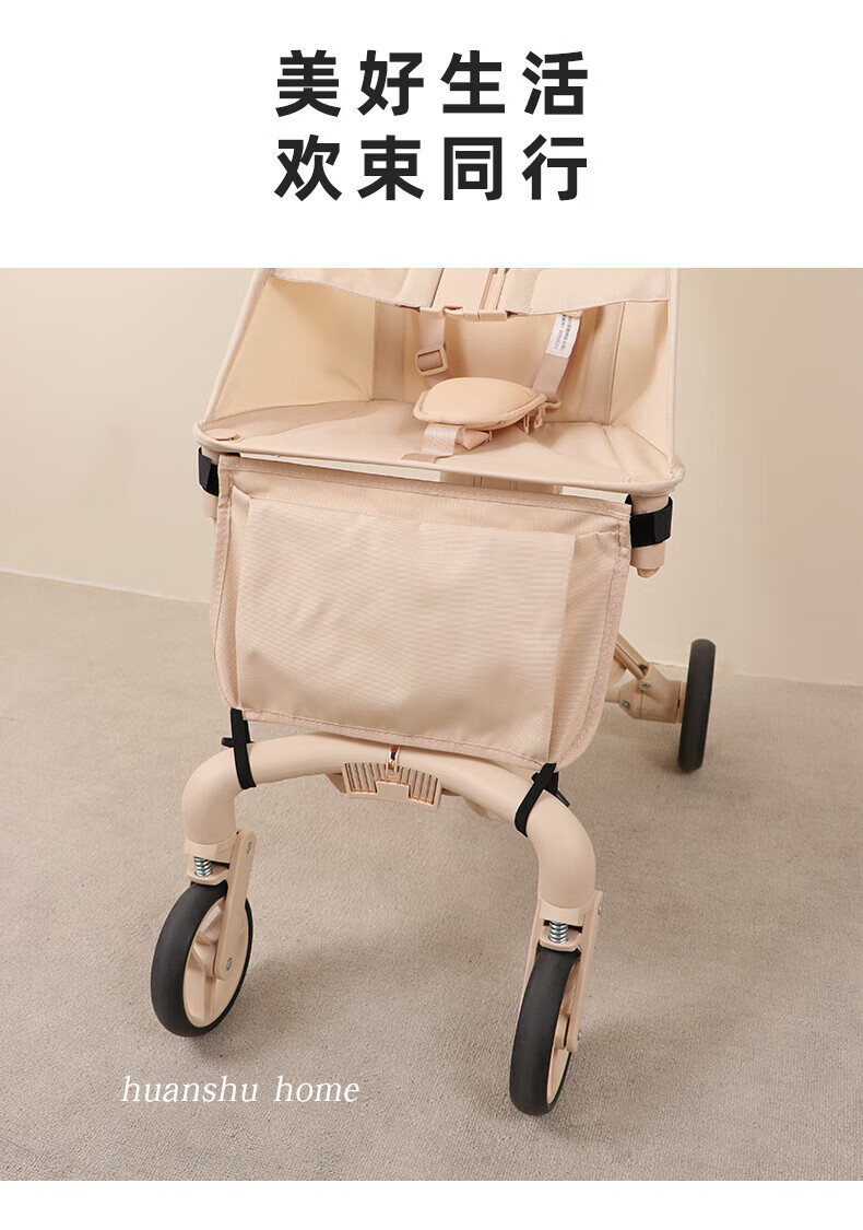 57fbdb9f17302d75.jpg