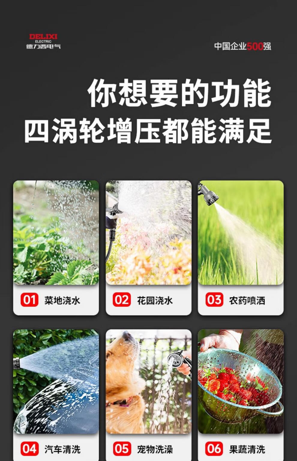 3ee804cb5c6bde22.jpg