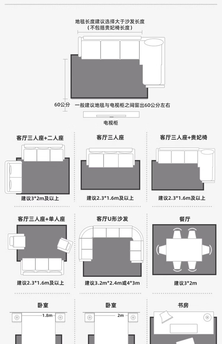 39e12c40a924db85.jpg