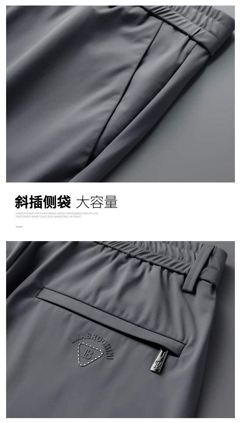 ce7c20a033bf85bc.jpg