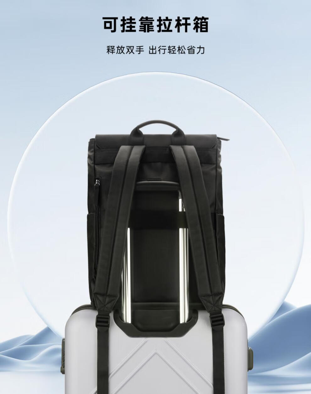 ce7c20a033bf85bc.jpg
