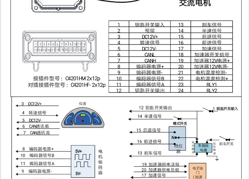 ce7c20a033bf85bc.jpg