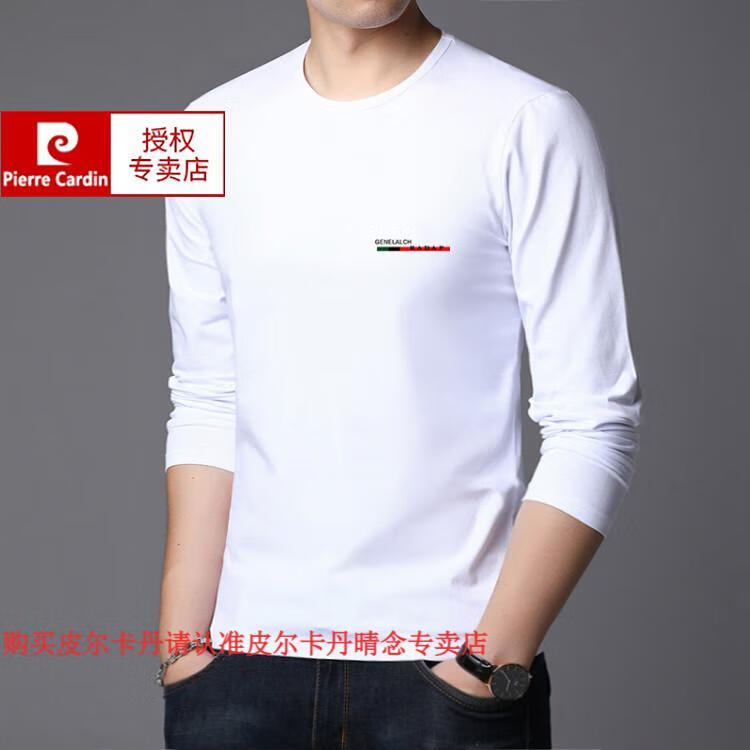 c50bdab4f4fcb606.jpg
