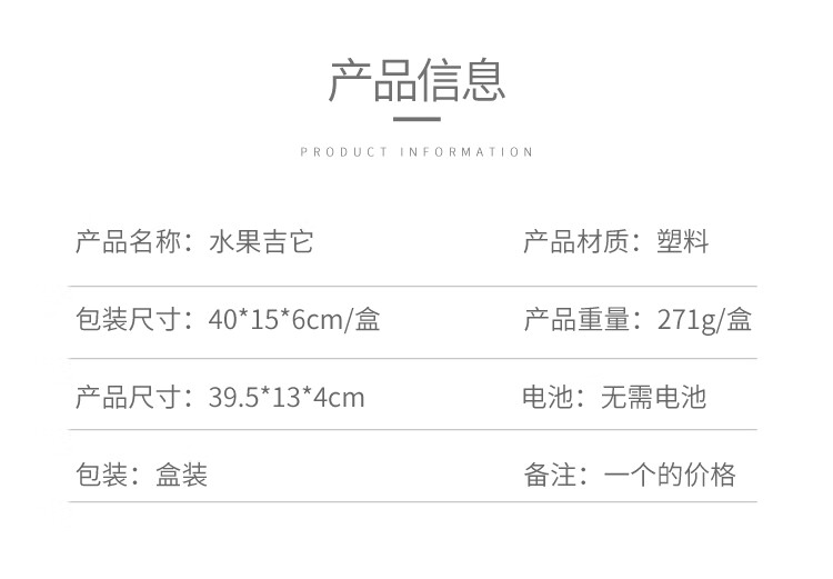 9f18952920795514.jpg